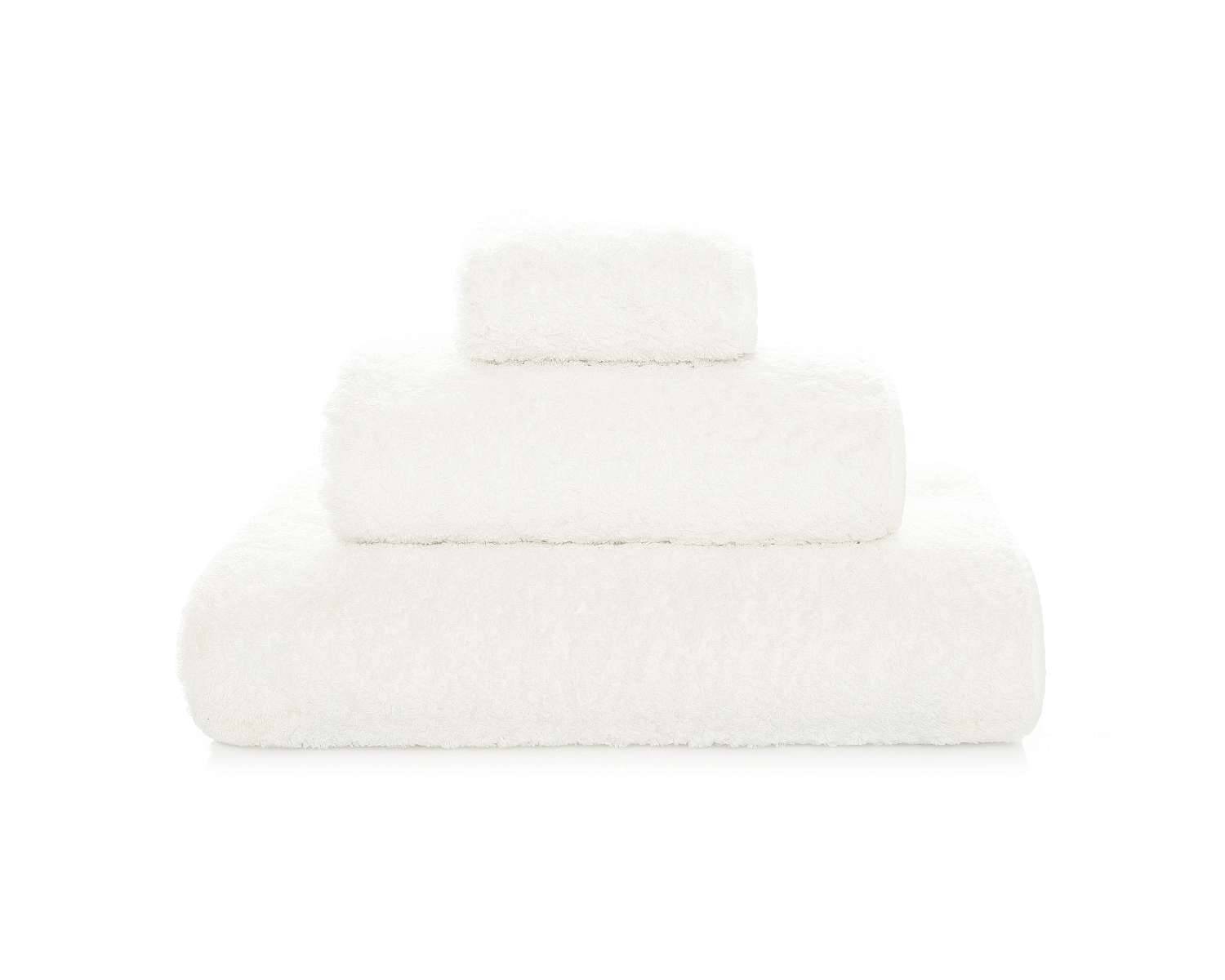 Полотенце махровое, коллекция EGOIST, цвет SNOW, 70х140 см