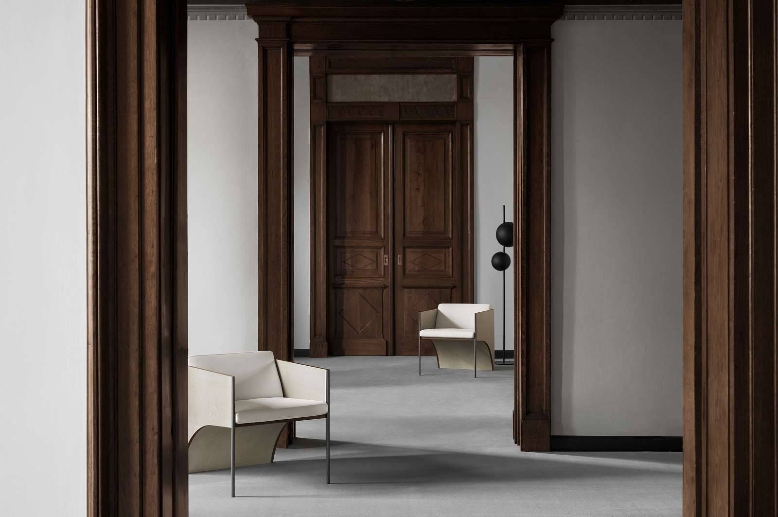 Living Divani Ark (27).jpg