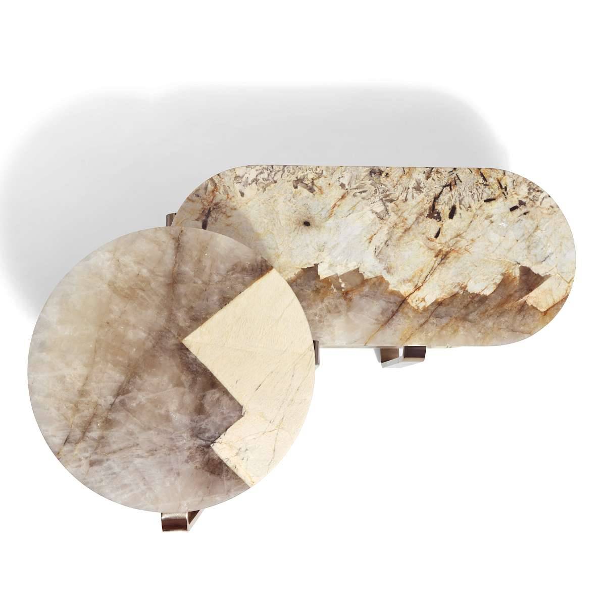 BUTTON tavoli bassi_ (4).jpg