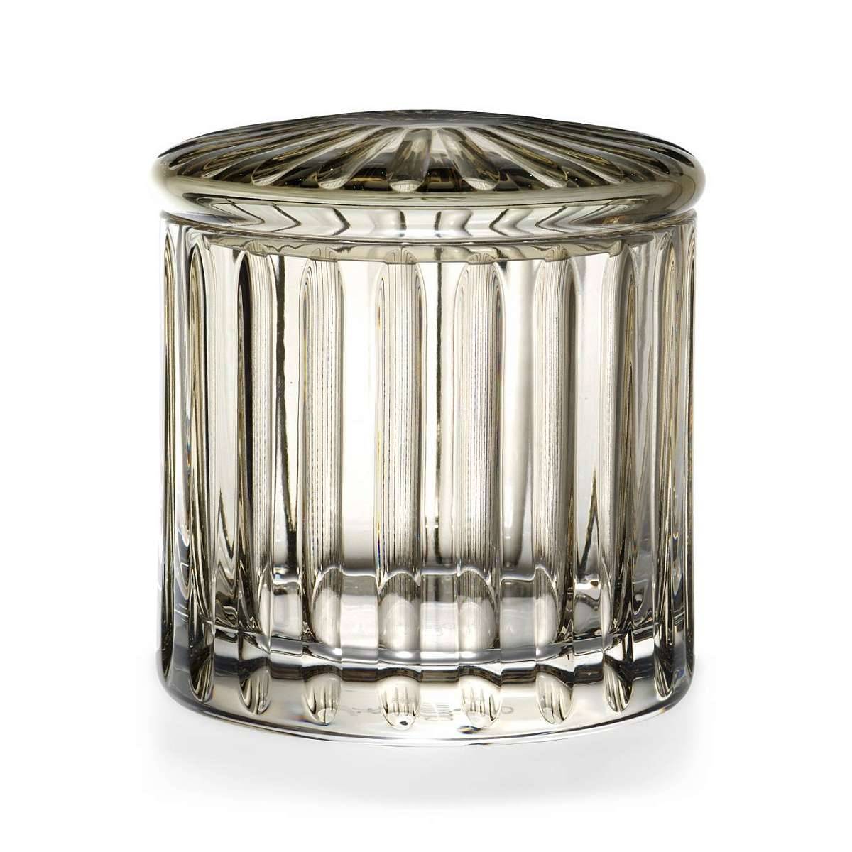Cipriani- Decoration and Gifts.jpg