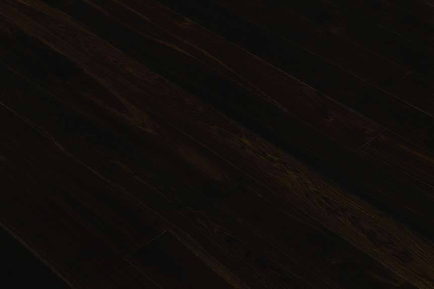 Роскошная массивная доска