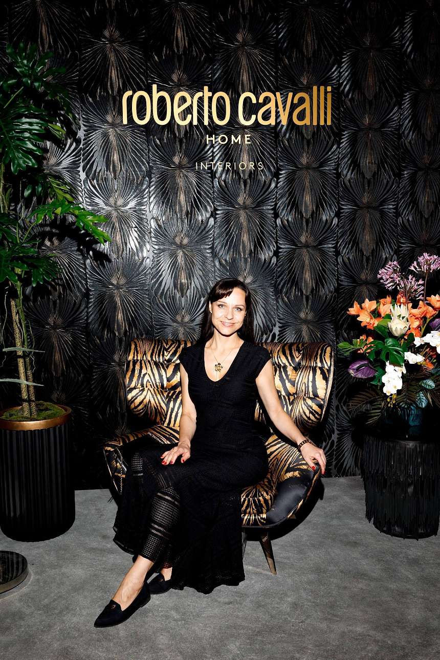 LUXURY & SUCCESS International Awards 2023