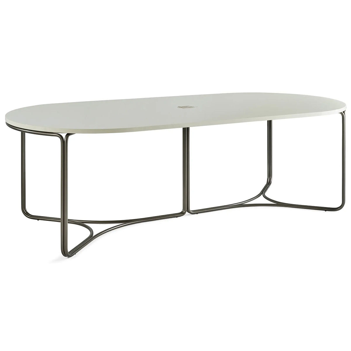 19089-EHI_LAGOON_dining-table_T.LAGDT02GWMDB_2023_02.jpg