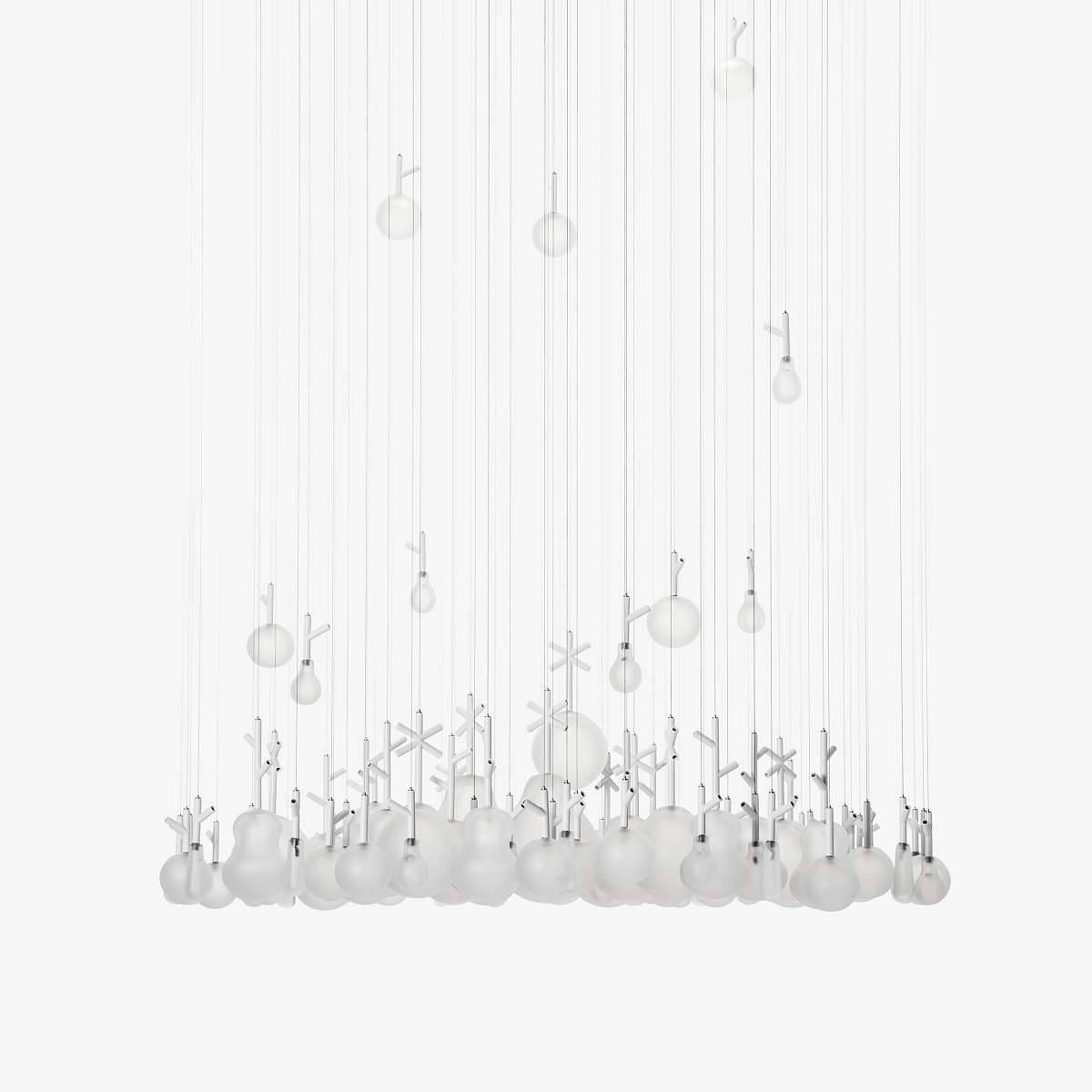 002_Growing vases_Sculpture_Base Size_CL004SA-1CE00-2608S1.jpg