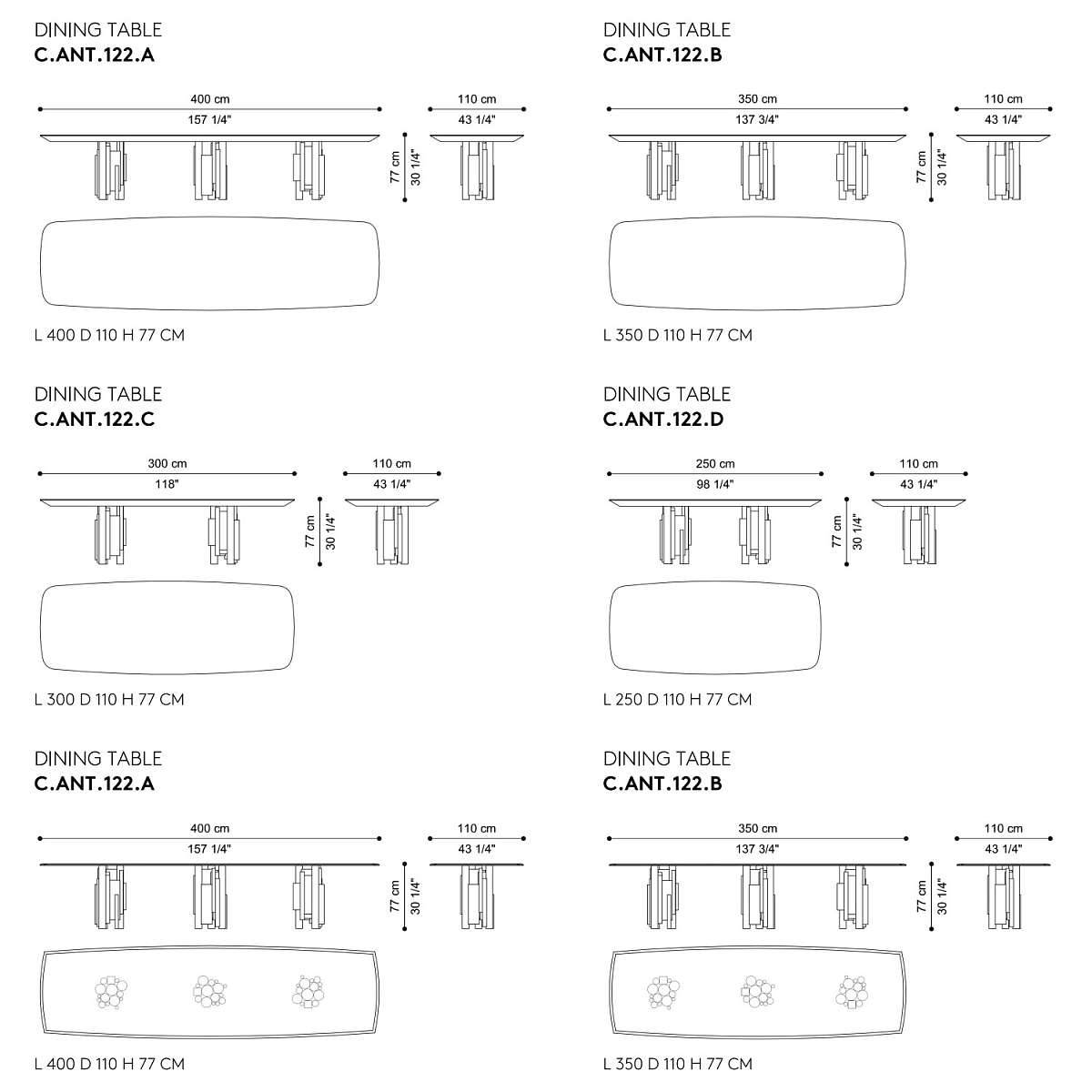 Снимок экрана 2025-07-03 163251.jpg