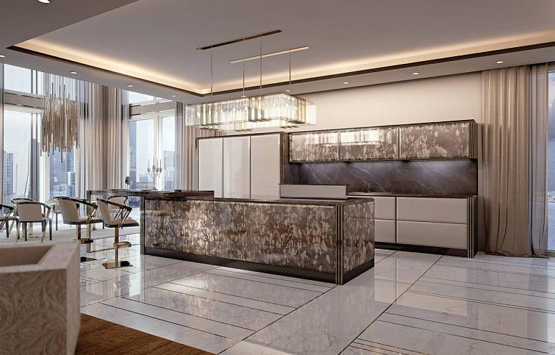 03_Kitchen_00001-1400x896.jpg