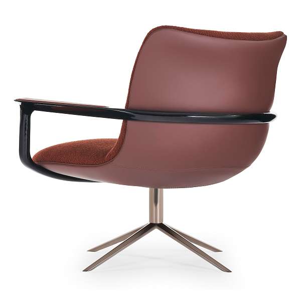 SPECTRE-armchair_gallery_03.jpg