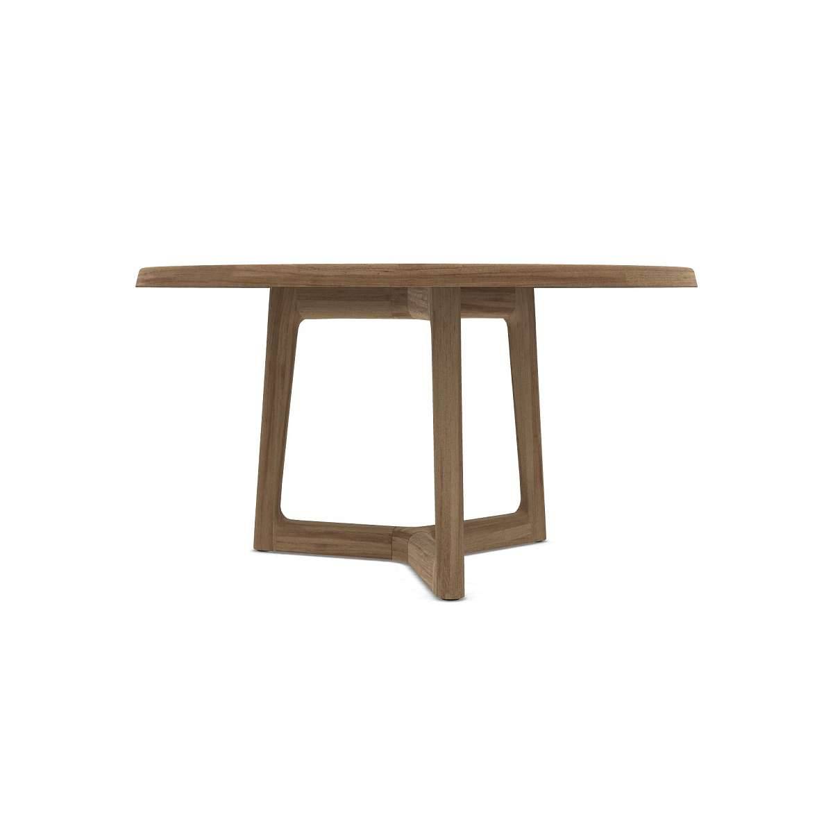 Уличный круглый стол FAIRMOUNT