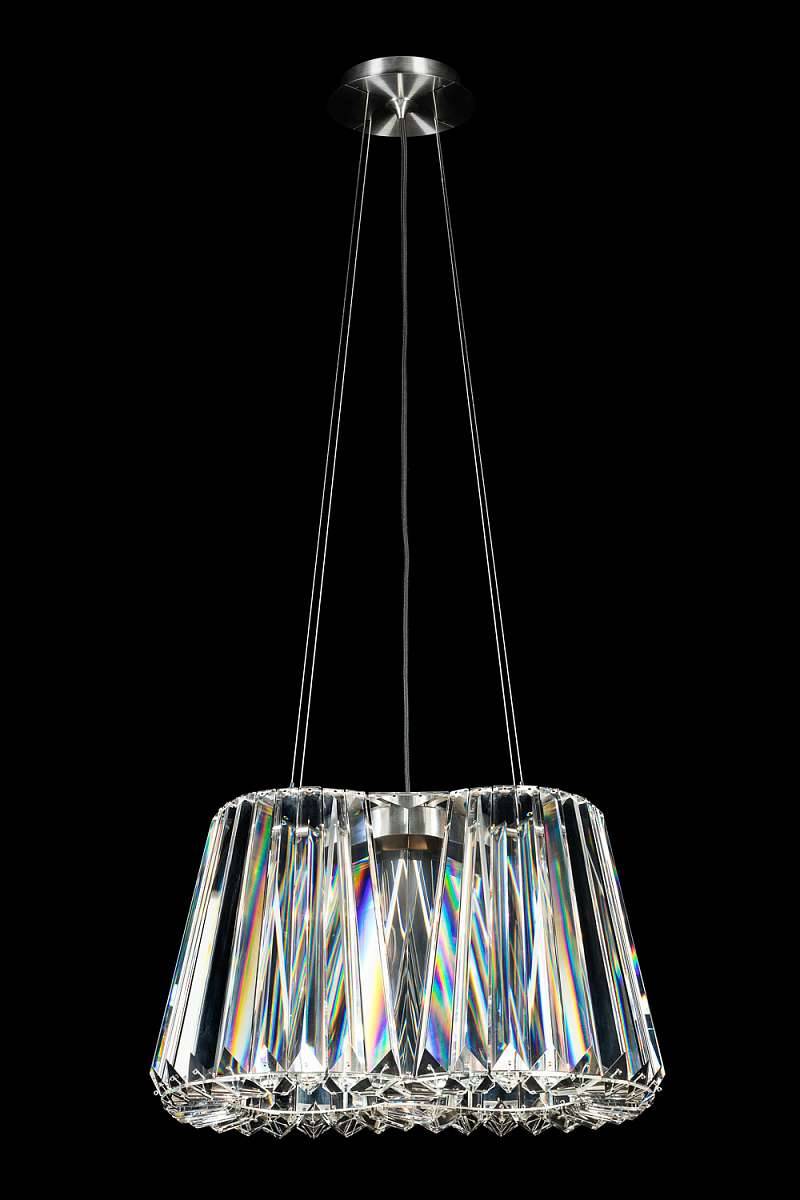 004_Lasvit_Glitters_Double Pendant_CL001PB-1CE00-0102S1.jpg