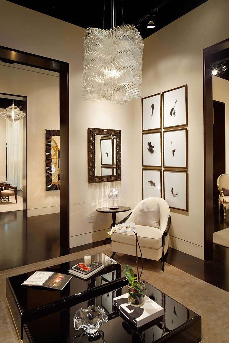 001_2016_4_2_LAS VEGAS_CHRISTOPHER GUY_07_CL010SB-1CE00-0101S1(1).jpg