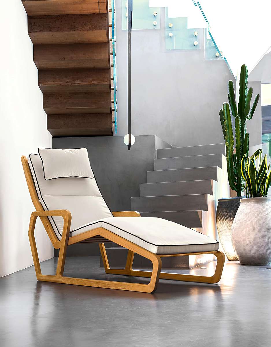 outdoor_deckchair7.jpg