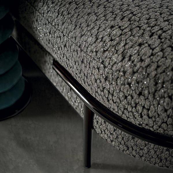 LLOYDbench_gallery_03.jpg