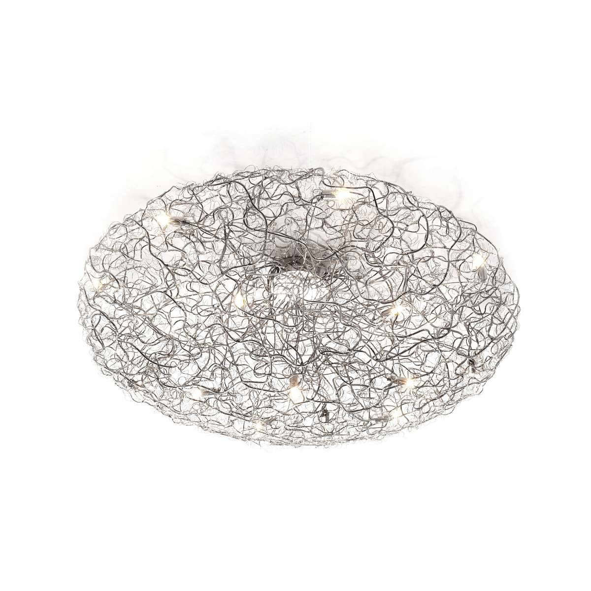 brandvanegmond_crystalwaters_ceilinglamp_100_nickel.jpg