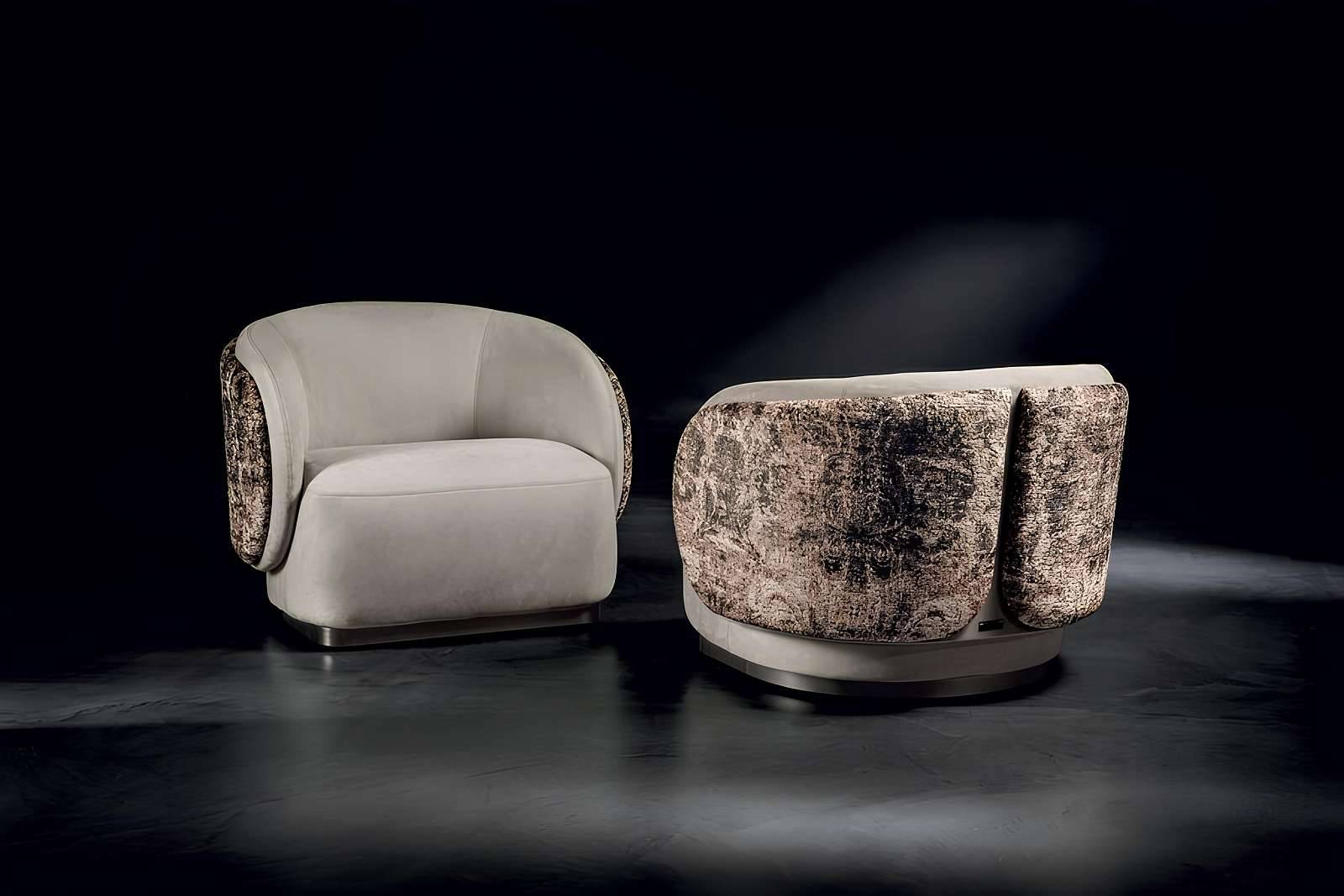 Poltrone_Cocoon_Gallery_Zoom_07.jpg