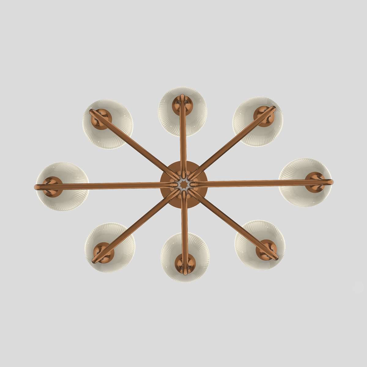 Снимок экрана 2025-01-25 010623.jpg