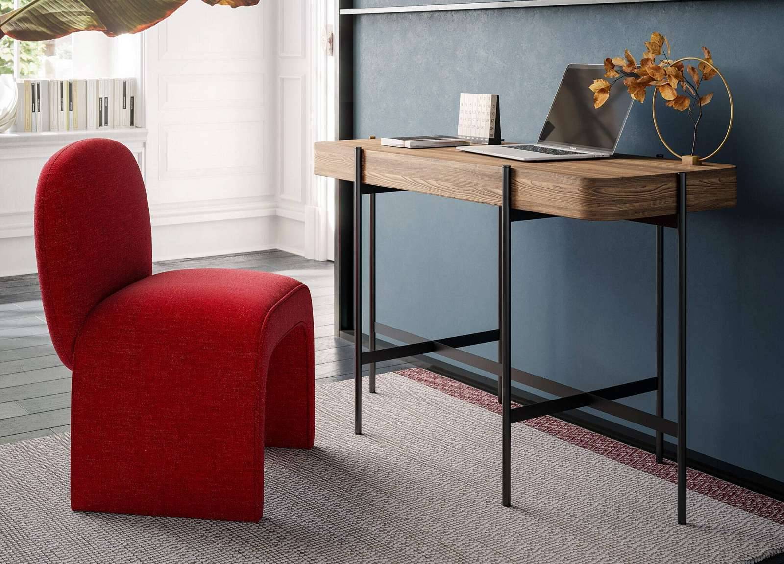 Письменный стол Caillou