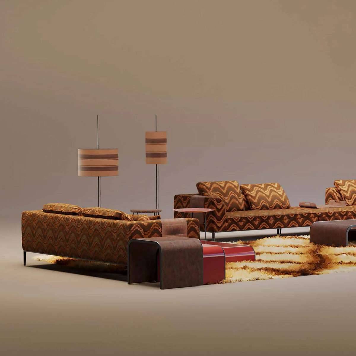EHI_2023_new-collection_design-by-marco-de-vincenzo1.jpg