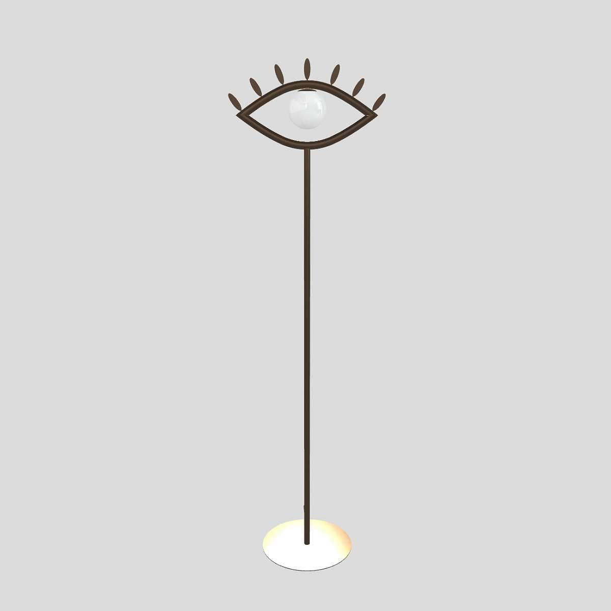 Снимок экрана 2025-01-23 020832.jpg