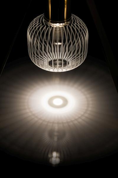 003_Lasvit_Cipher_Pendant_Mood_CL036PB-1CE00-0119S1_uid_65fda23144cee(1).jpg