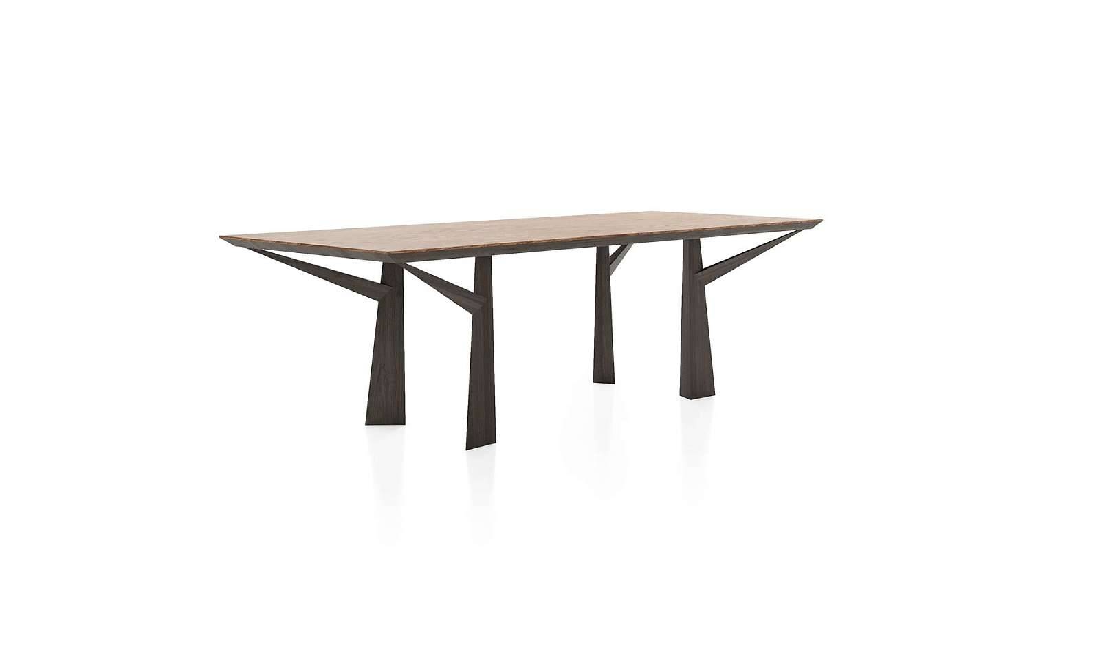 BRANCH-TABLE-2000X1200.jpg