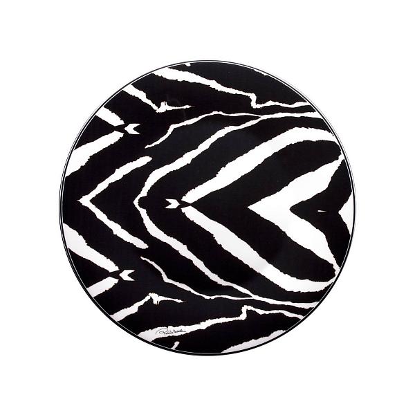 ZEBRA CHARGER.jpg