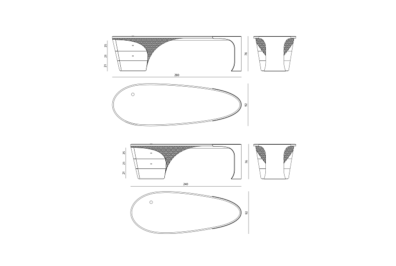 2020-Jetplane_writingdesk_tec_01.png