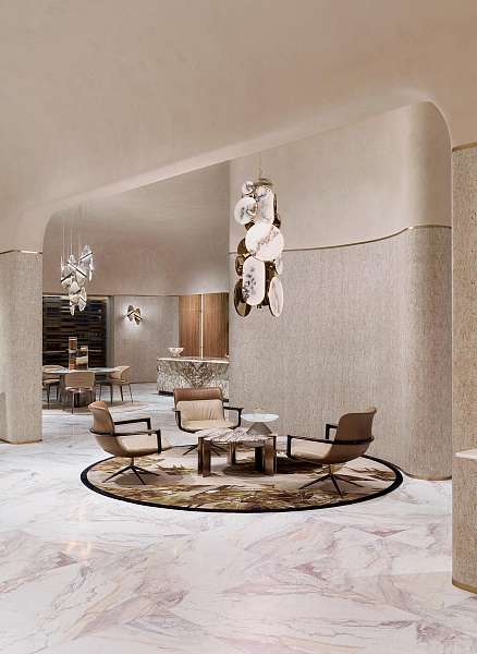 Visionnaire_Spectre_room_01.jpg