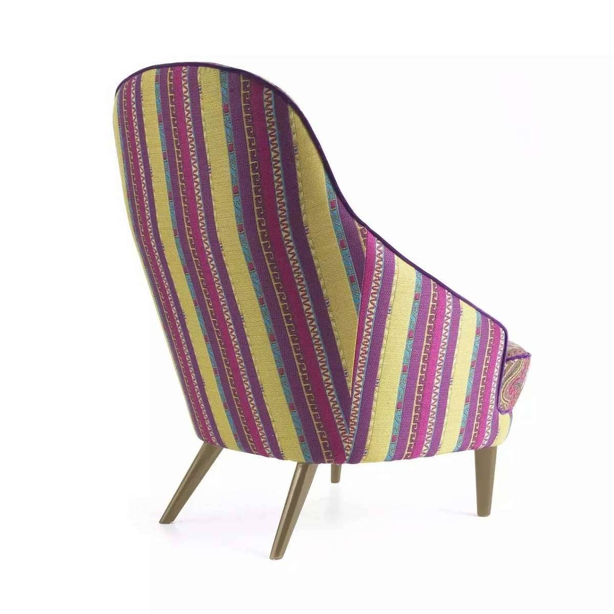 2806-ETRO HOME INTERIORS_JEFFERSON_armchair_02_11zon.jpg