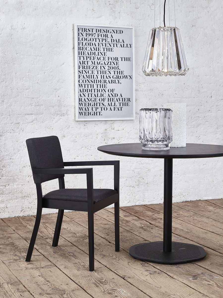 011_TON_Martin Chum_CL001PA-1CE00-0102S1(1).jpg