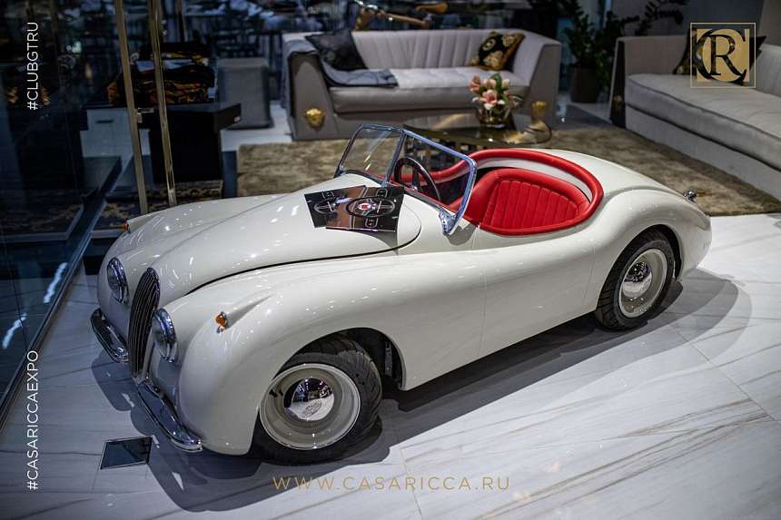 Luxury_Road_09_08_2020_all (8 of 261).jpg