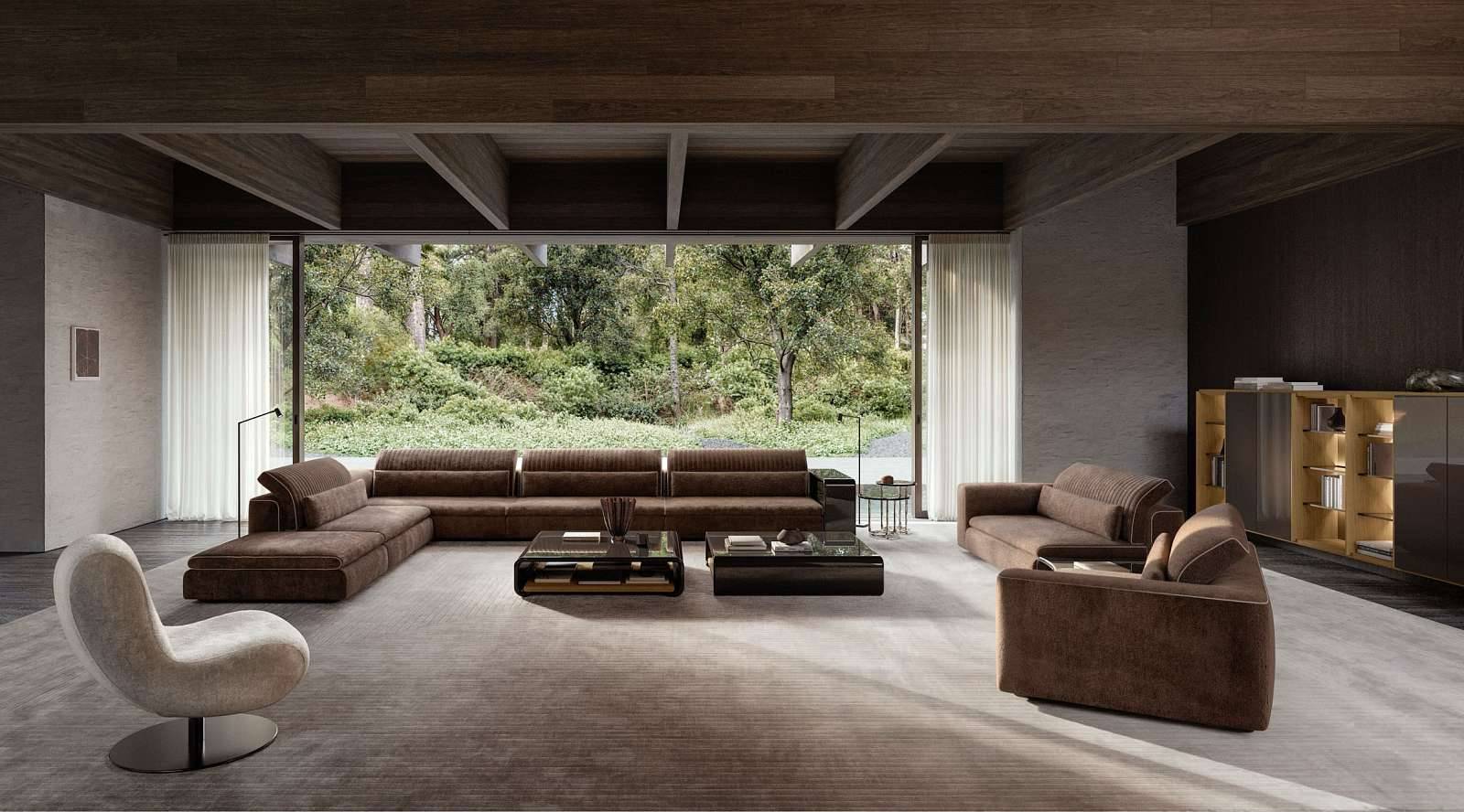 Julian_Sofa_by_VincentVanDuysen_01.jpg