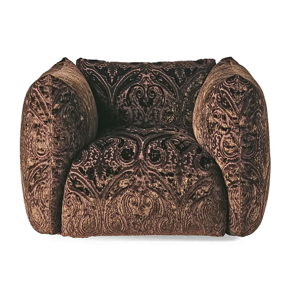 18859-EHI_CUSHY_armchair_T.CUSSA01BFFBB_2024_01.jpg