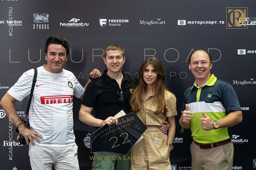 Luxury_Road_09_08_2020_all (155 of 261).jpg