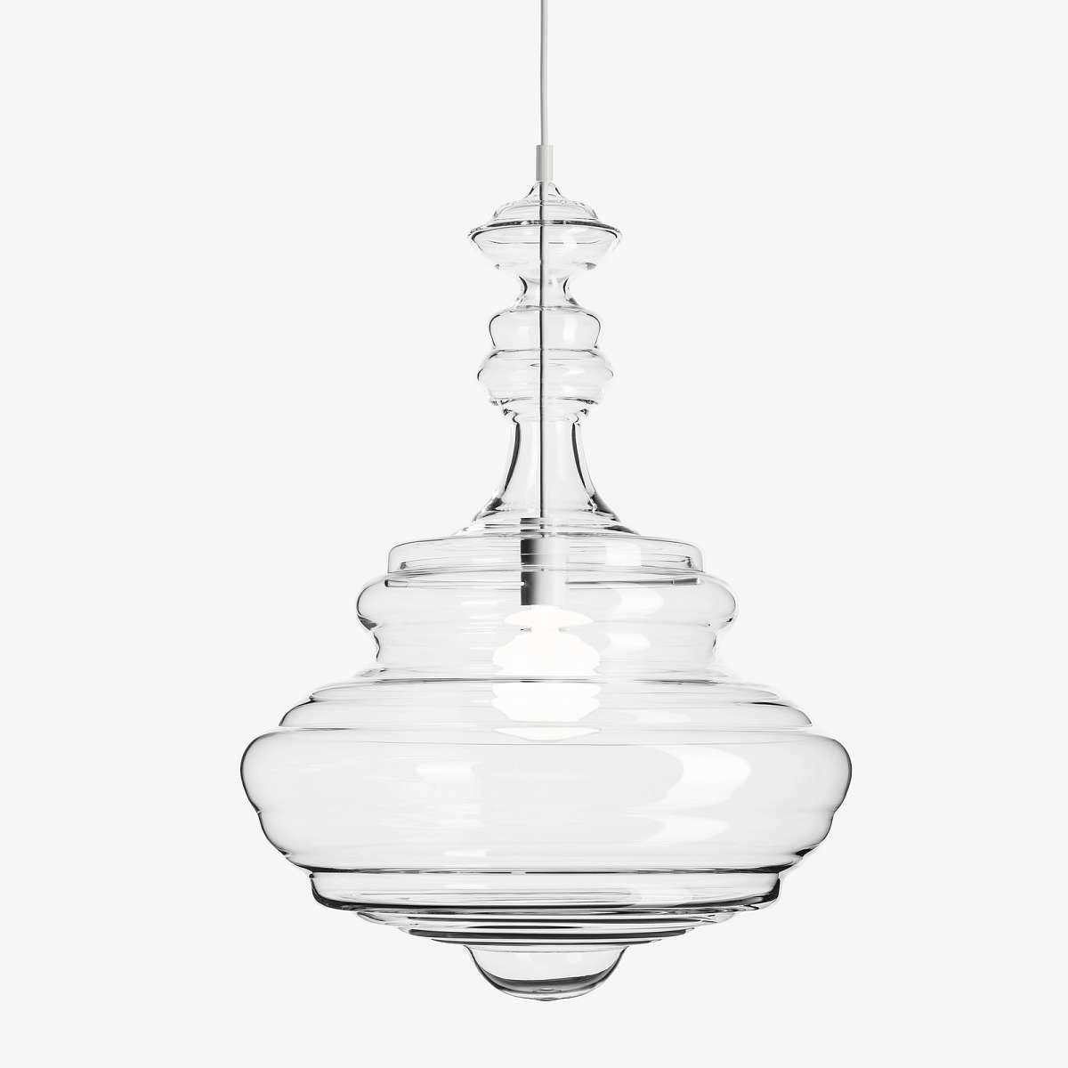 053_Lasvit_Neverending Glory_Pendant Bolshoi Theatre Medium_CL008PK-1CE00-.jpg