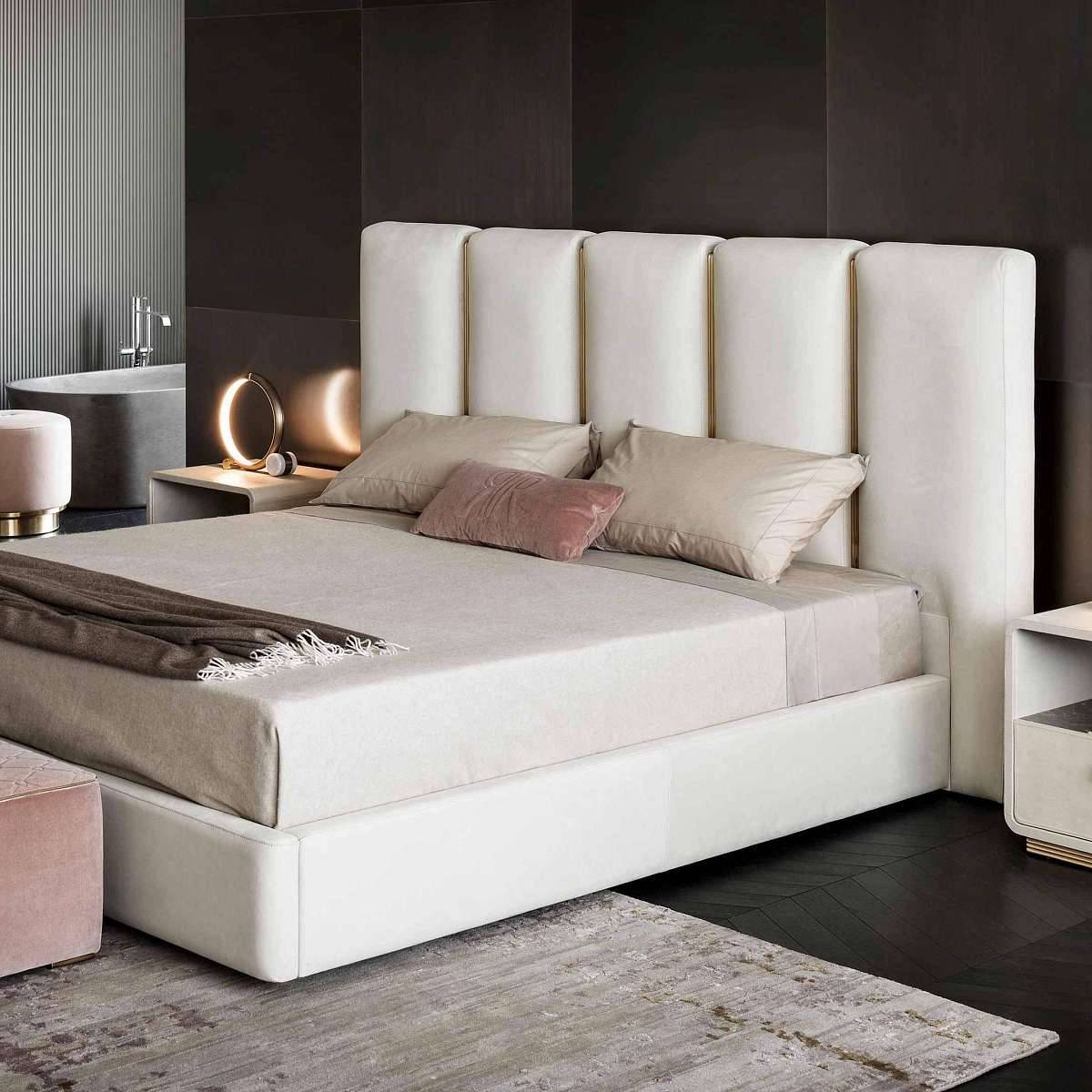 club_letto_comodini_como.jpg