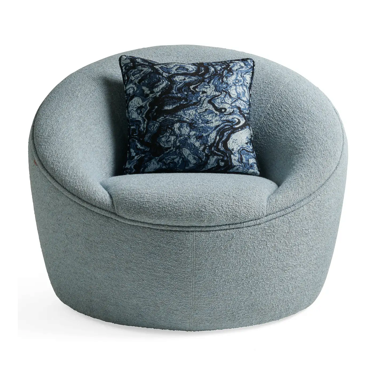 Кресло PICCADILLY