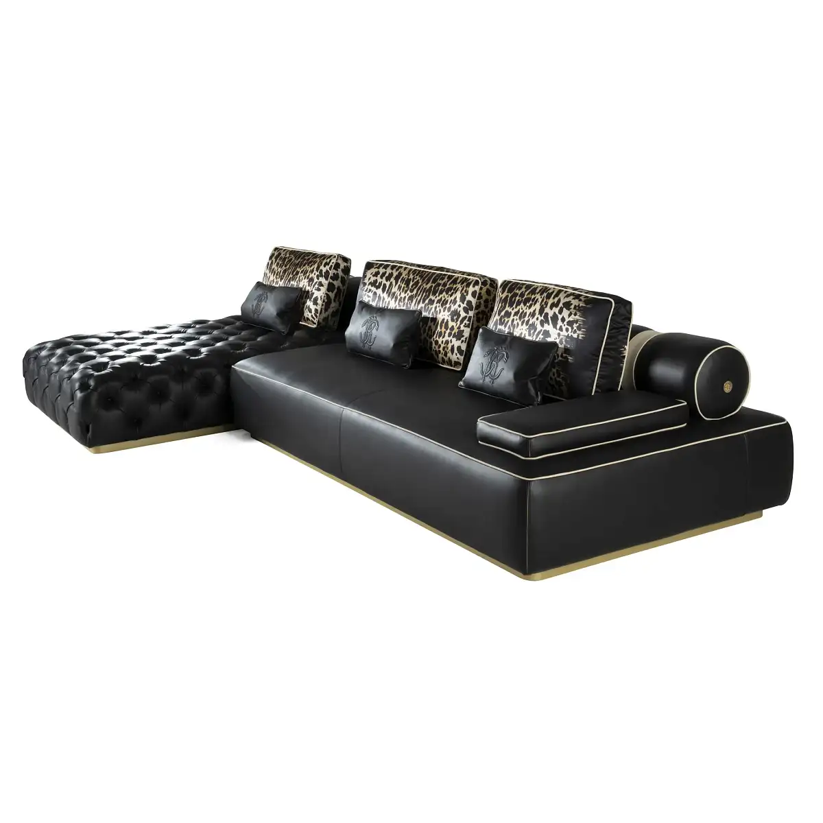 24670-RCHI_DARLINGTON-LOW_modular-sofa_composition-C_2021_03.webp