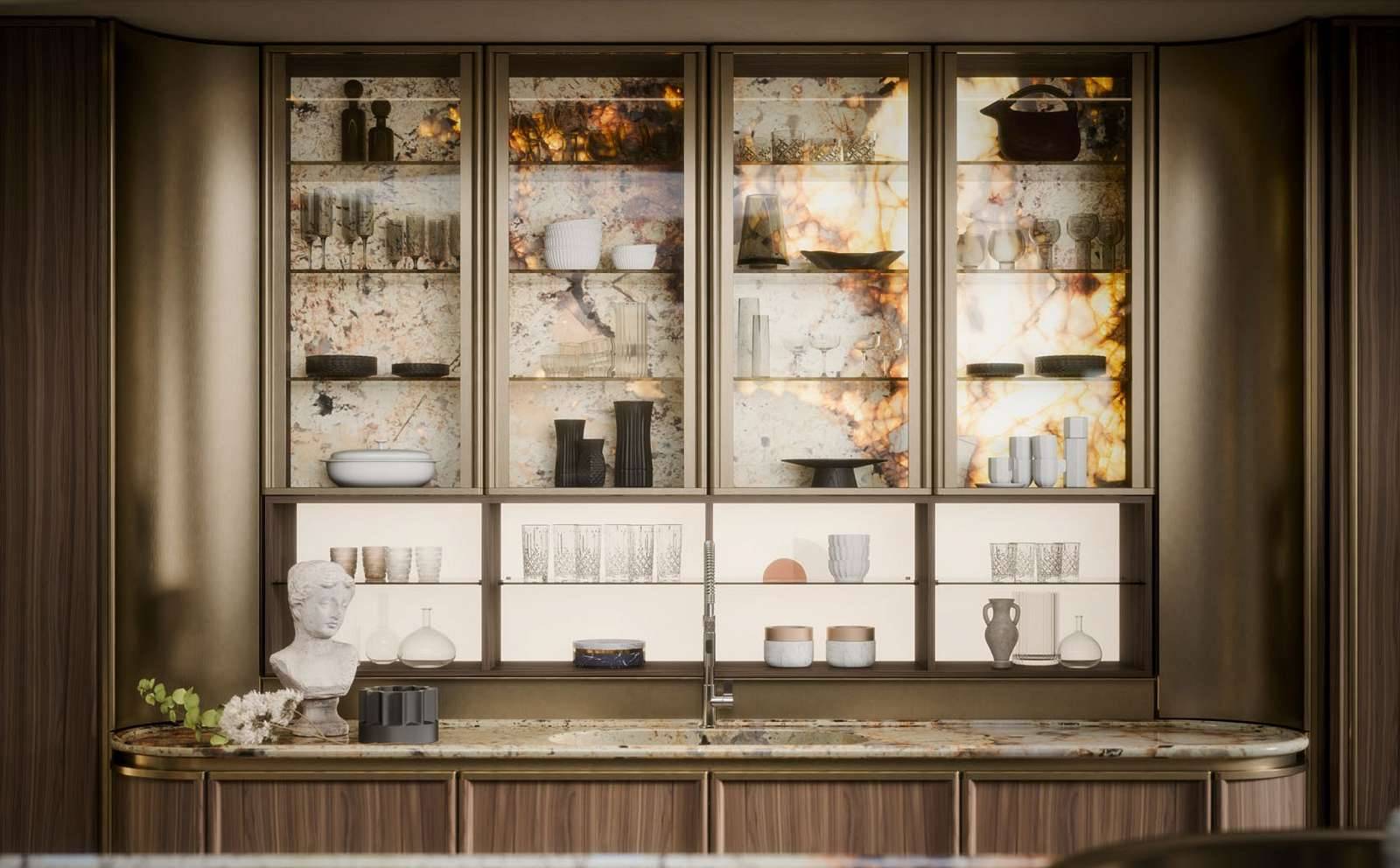 BOTEGA INTERIORS - Chanel (1)_page-0018.jpg