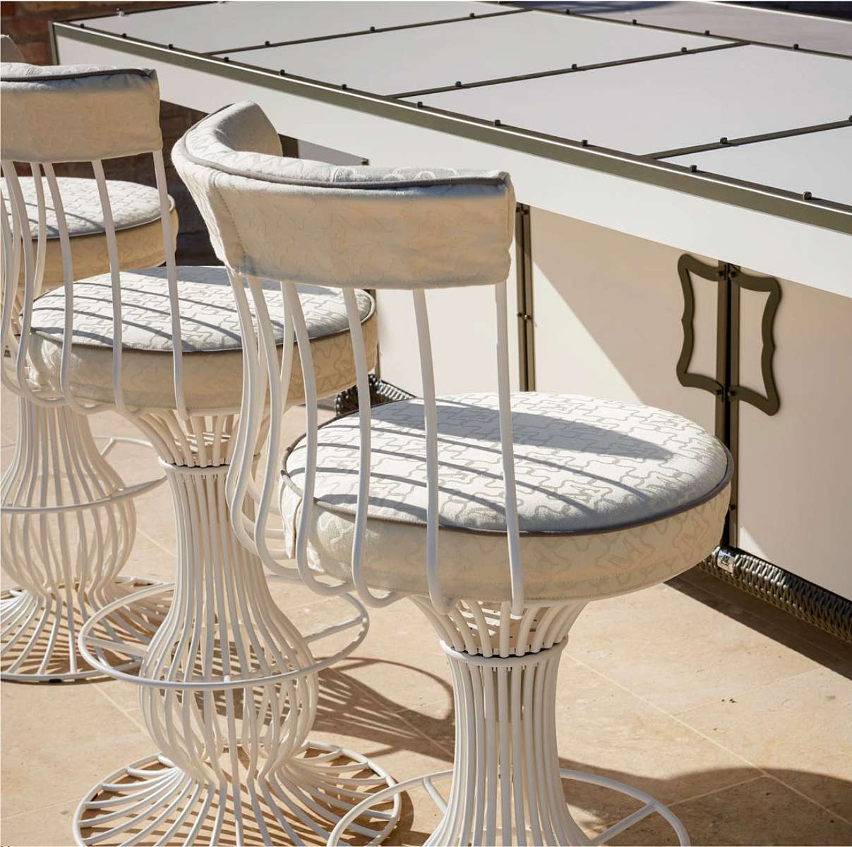Outdoor_Kitchen_Samuele_Mazza_Collection-26-1.jpg