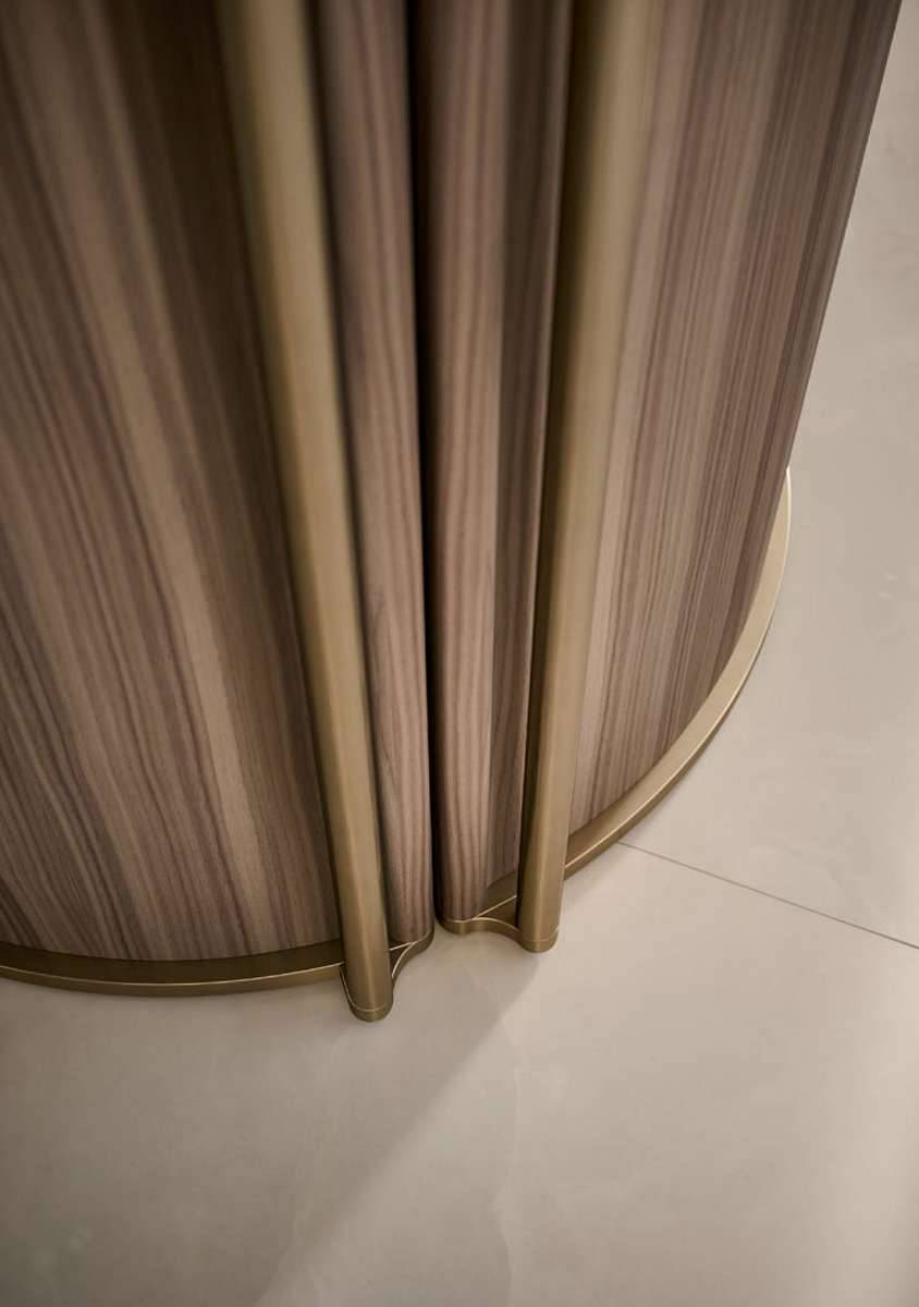 BOTEGA INTERIORS - Chanel (1)_page-0032.jpg