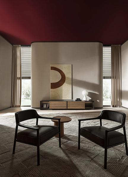 walter--0000-ph-col-set-walter-chairs-indoor-01-hr-cmyk-250130-fam-g-arcit18.jpg