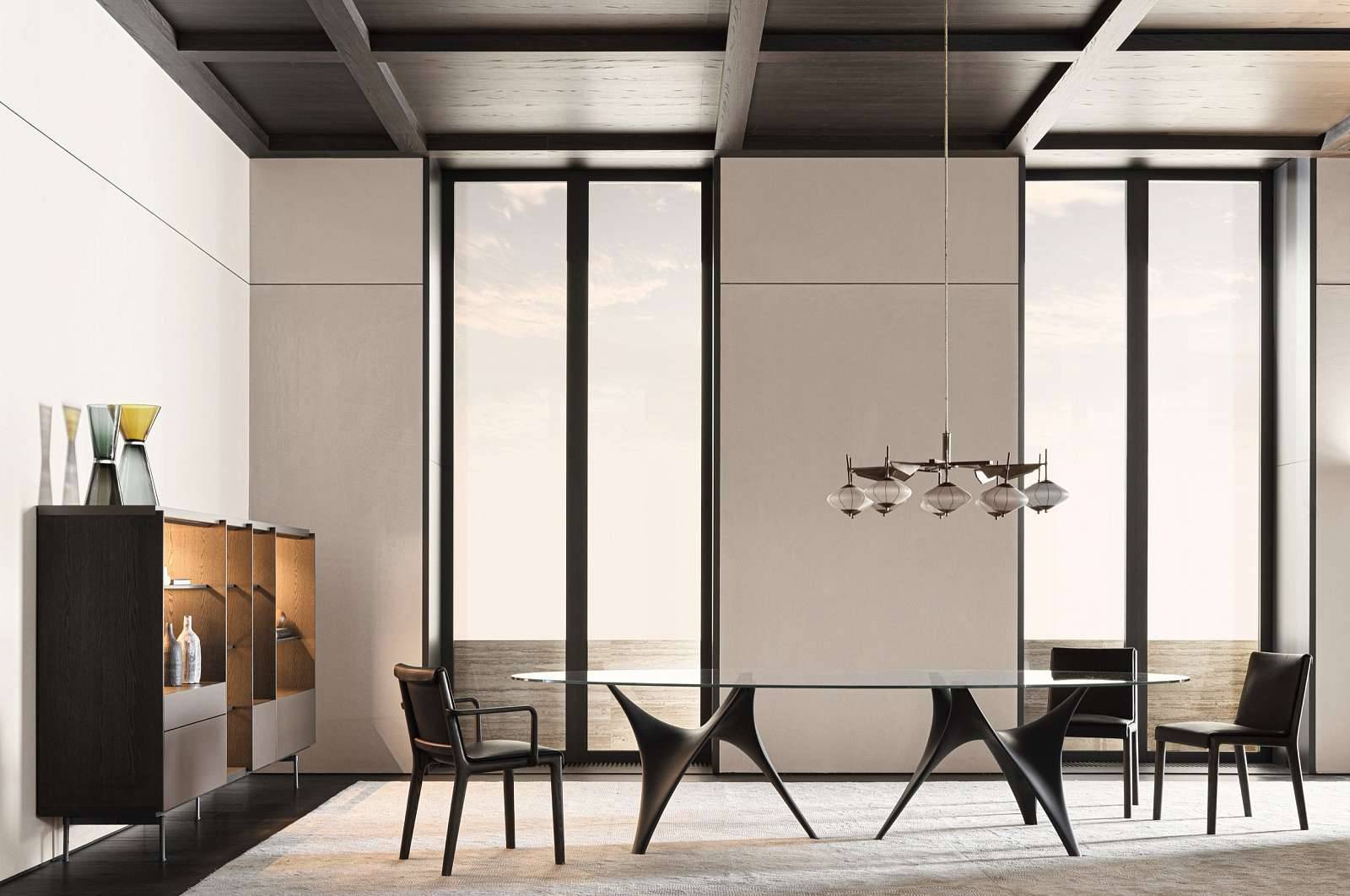 Arc_Molteni_Catalogo_1405_HR.jpg