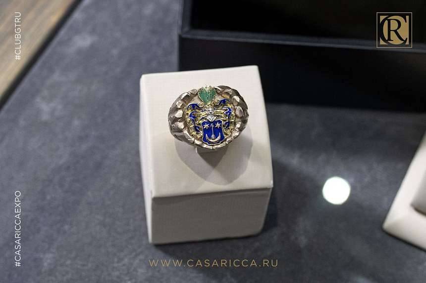 Luxury_Road_09_08_2020_all (19 of 261).jpg