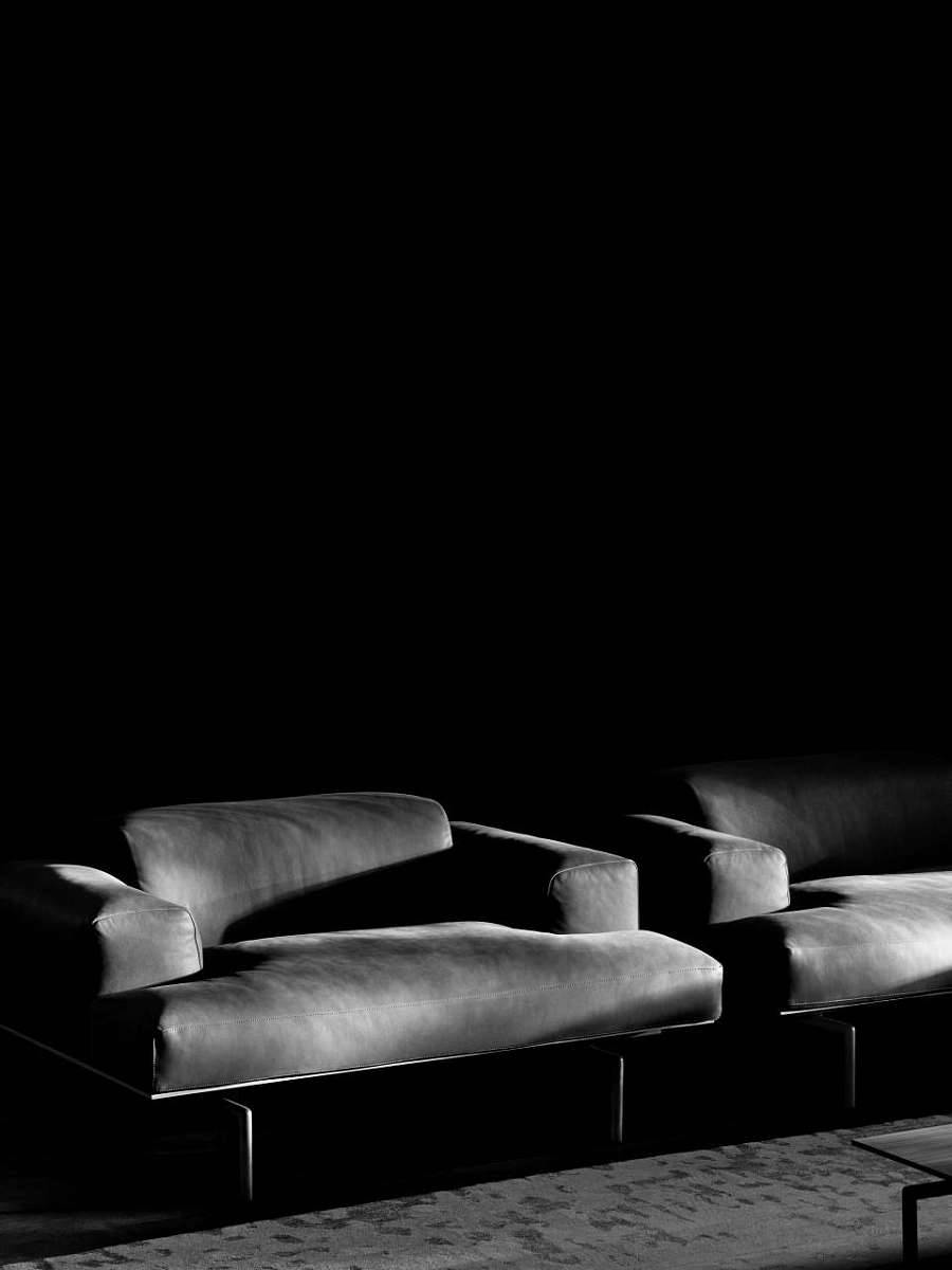 Living-Divani-Sumo-8.jpg