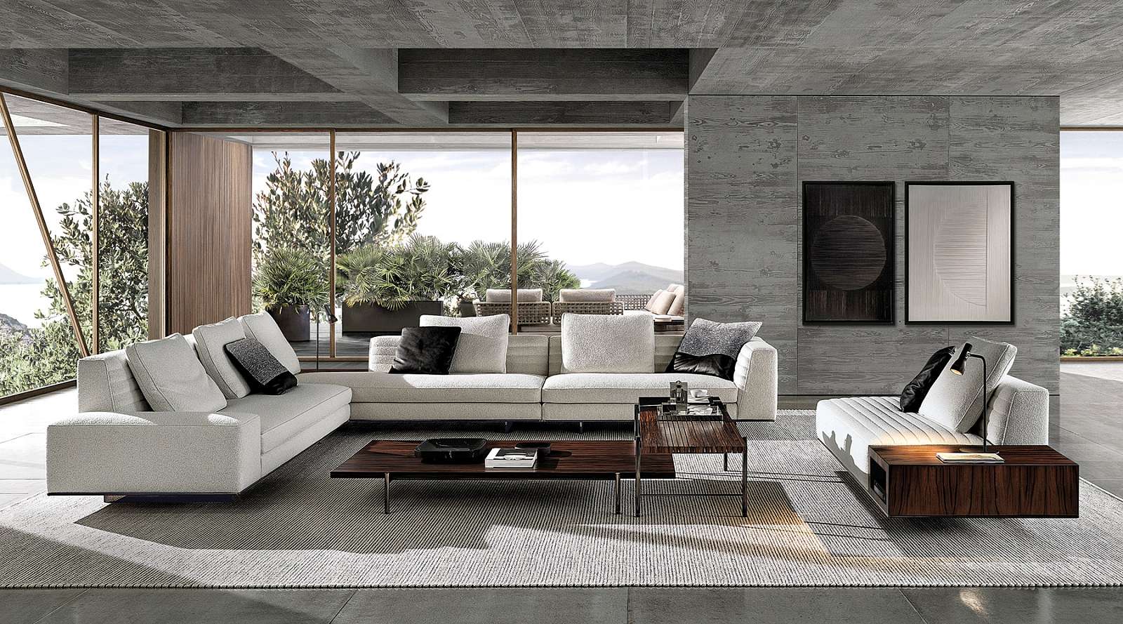 32266_z_MINOTTI_ROGER_86.jpg