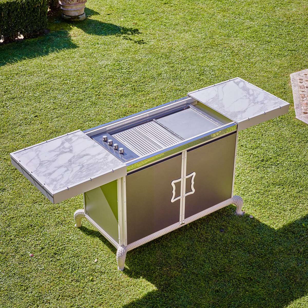 Outdoor_Kitchen_Samuele_Mazza_Collection-48-1.jpg