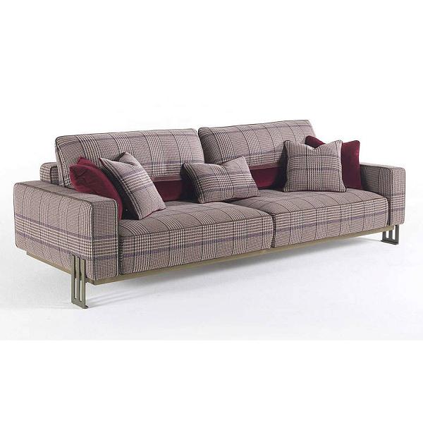klee_sofa_detail_03.jpg