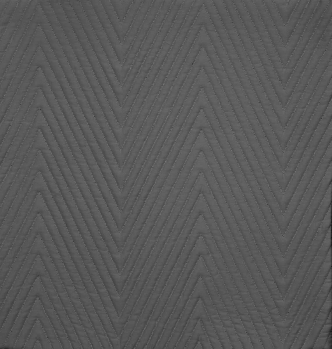 6 - Letizia Lead Grey.jpg