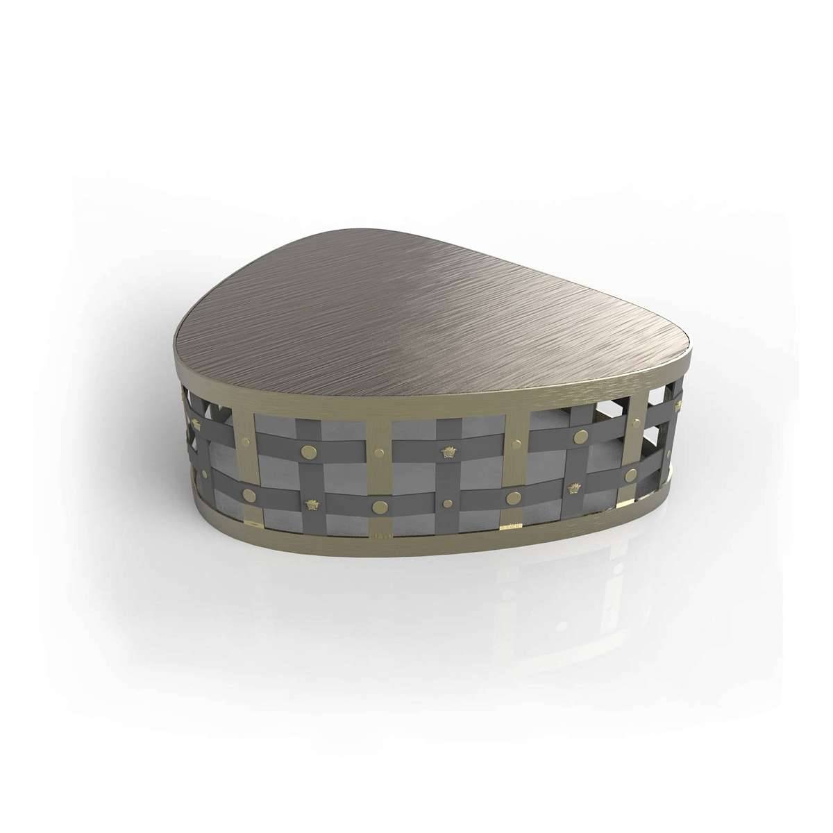 COFFEE TABLE BIG.jpg