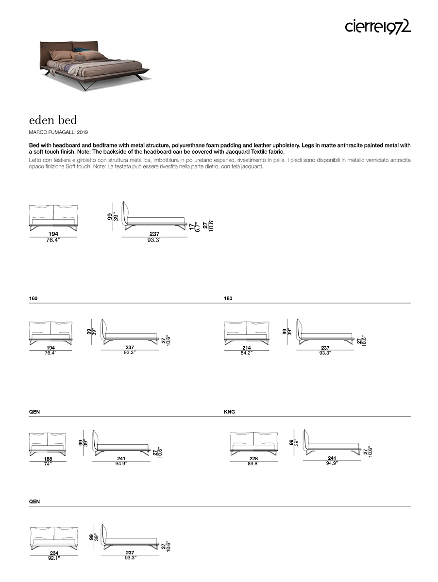 Снимок экрана 2025-10-02 235222.png